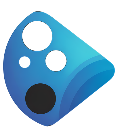 午夜天堂影院 logo
